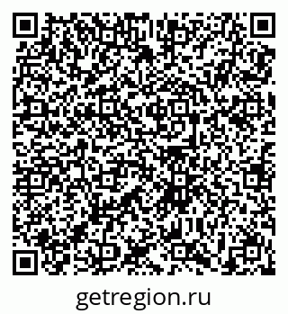 79639109663