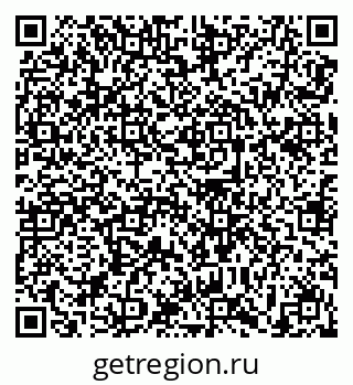 79639109664