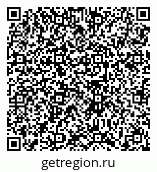 79639109665