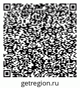 79639109666