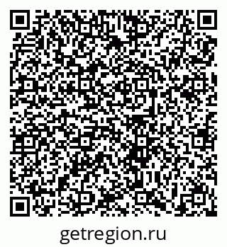 79639109667