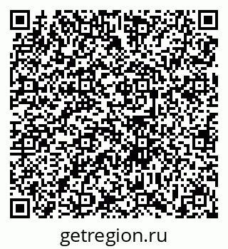 79639109668