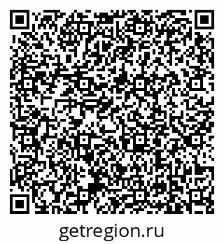 79639109669