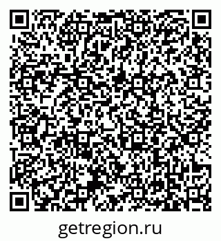 79639109670
