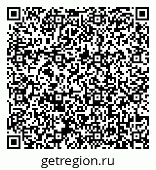 79639109672