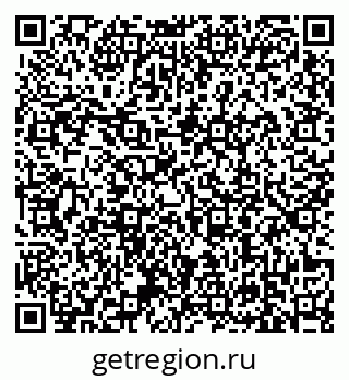 79639109673