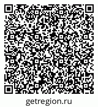 79639109676