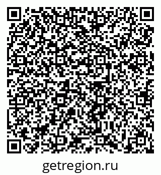79639109677