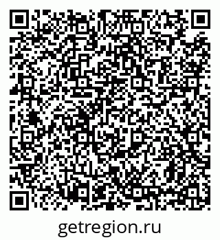79639109678