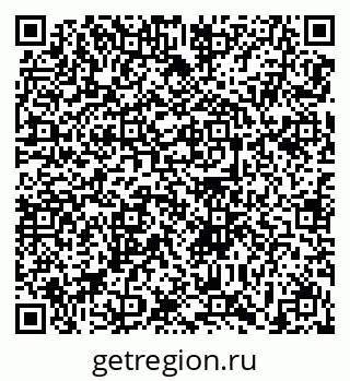 79639109679