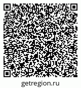 79639109680