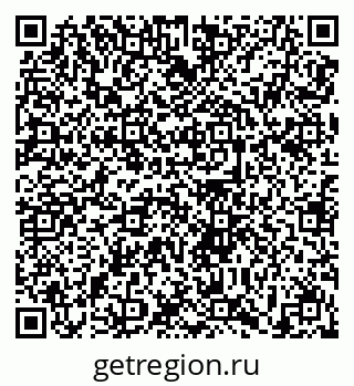 79639109681