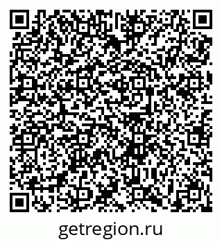 79639109682