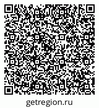 79639109683