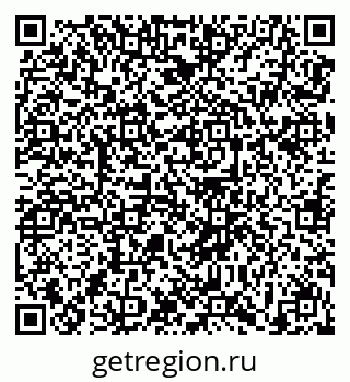 79639109685