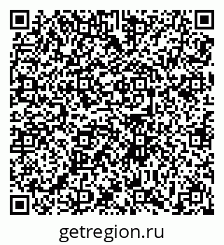79639109686