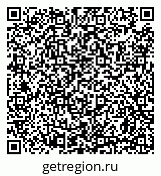 79639109687