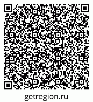 79639109688
