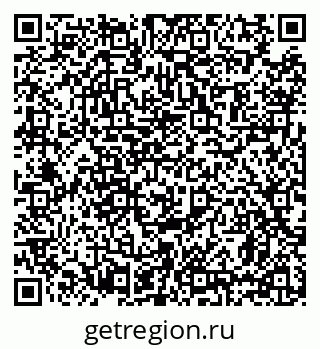 79639109689