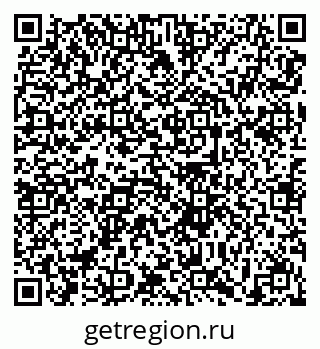 79639109691