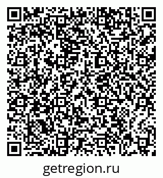 79639109693