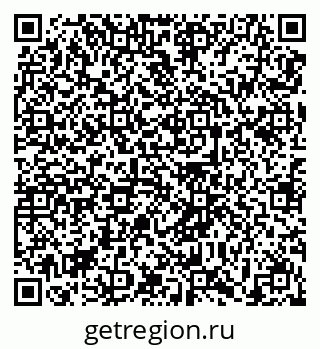 79639109694