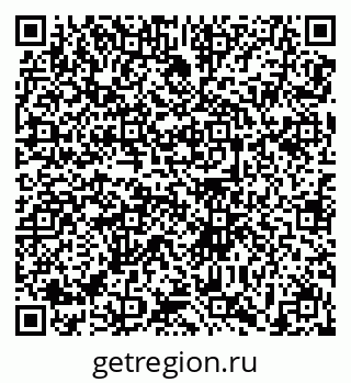79639109695