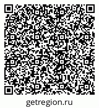 79639109697