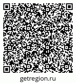 79639109698