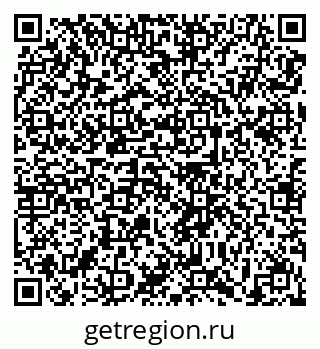 79639109699