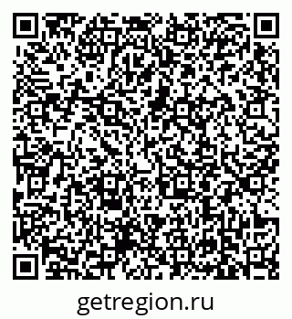 79639109700