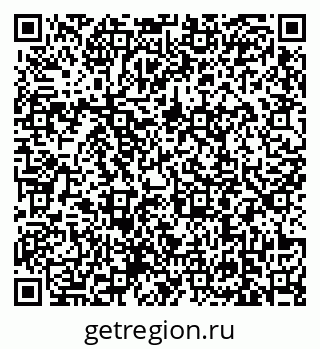 79639109701