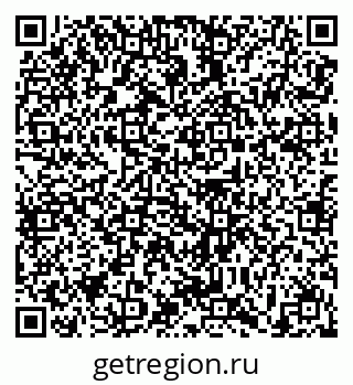 79639109702
