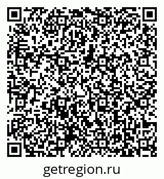 79639109703