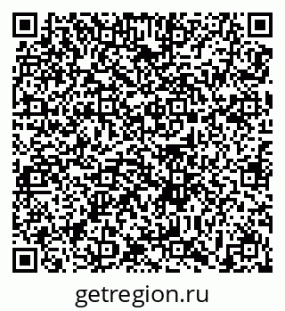 79639109704
