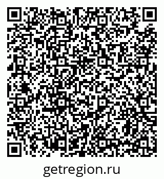 79639109705