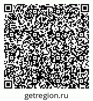 79639109706