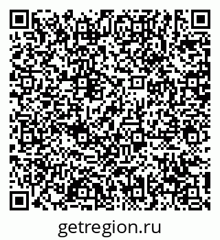 79639109707