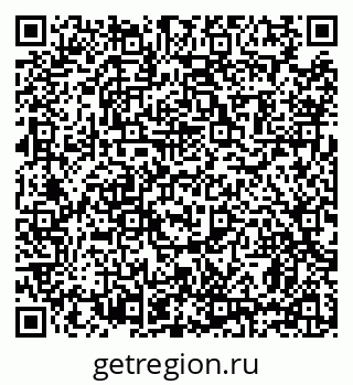 79639109708