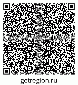 79639109709
