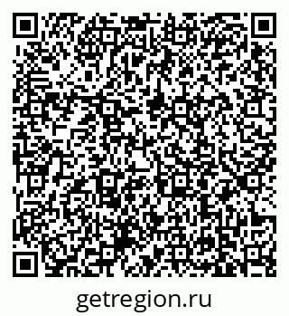 79639109710