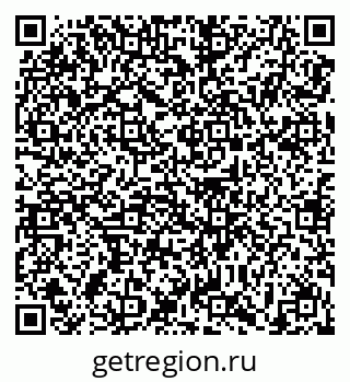 79639109713