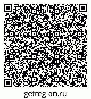 79639109714
