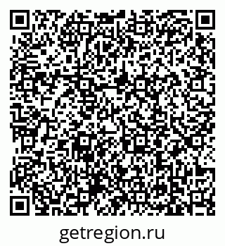 79639109715