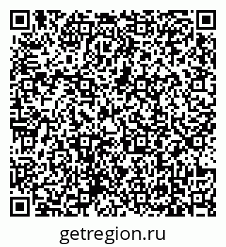 79639109718