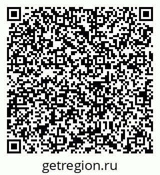 79639109719