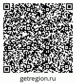 79639109720