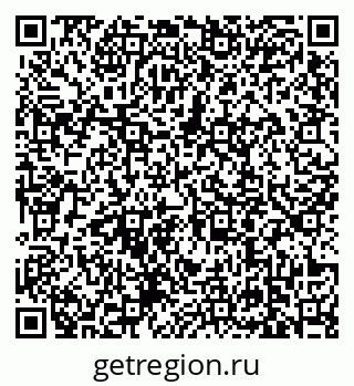 79639109721