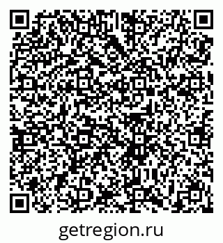 79639109722