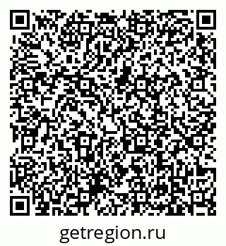 79639109723
